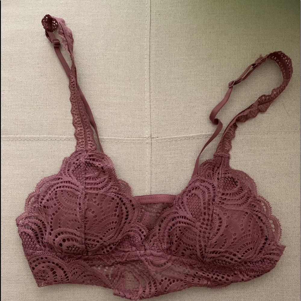 Bralette S/M